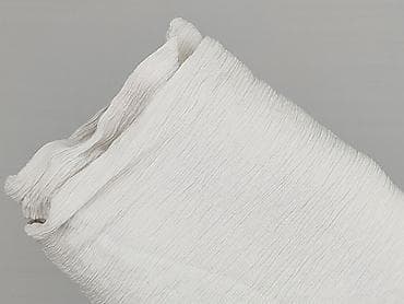 hanro: H&M Divided, Spodnie materiałowe damskie, rozmiar L — 7