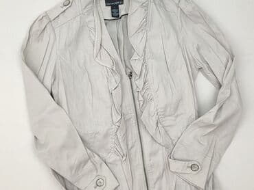 Kurtka przejściowa damska, rozmiar S