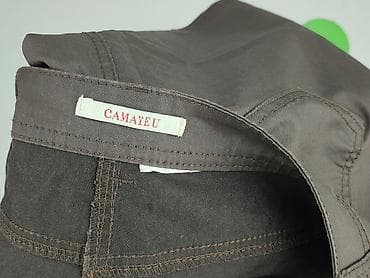 obcisłe spódnice mini: Camaïeu, Spódnica damska, rozmiar XL — 5