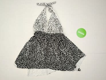 sukienki wieczorowa xxs: Women`s dress, size S (EU 36) — 2