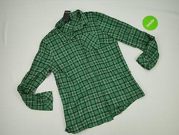 matalan: Esmara, Koszulа dla mężczyzn, rozmiar M — 2