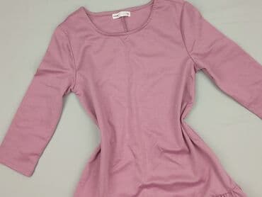 halka pod sukienkę sinsay: Sinsay, Sukienka damska, rozmiar 2XS — 2