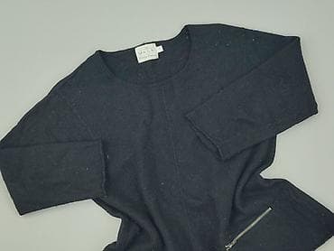 Masai, Sweter damski, rozmiar S