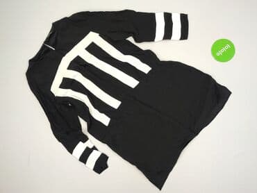 sukienka z pepco: Sukienka damska, rozmiar S — 2