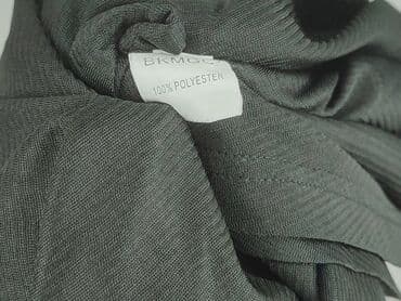 shein sukienki młodzieżowe: Shein, Sukienka damska, rozmiar S — 5