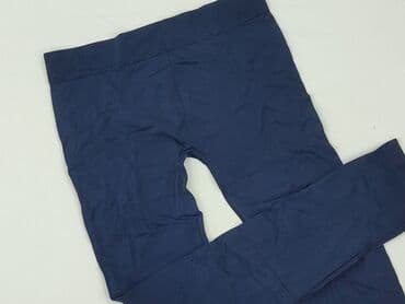 Leggings Sports for women, size L