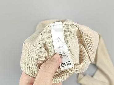 savida sweater: Bhs, Sweter damski, rozmiar XL — 4