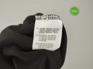 mohito sukienka marynarka: Bodyflirt, Sukienka damska, rozmiar M — 5