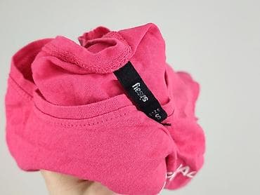 koszulka nirvana house: T-shirt damski, rozmiar S — 4