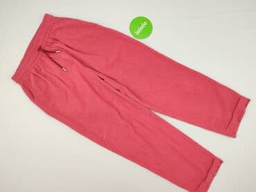 gdzie kupic spodnie hello kitty: Spodnie dresowe damskie, rozmiar S — 2