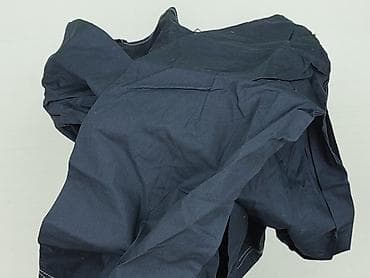 modbis bluzki: MNG, Bluzka damska, rozmiar S — 8