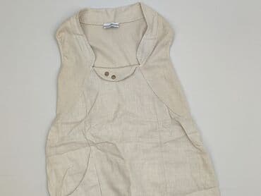 Women's Clothing: Lands' End, Women`s dress, S — 1