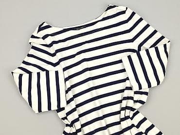 stella mccartney: Marc OPolo, Sukienka damska, rozmiar L — 1