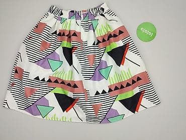 spódnice lemonada: Spódnica damska, rozmiar S — 3