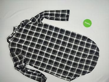 c a tunika: ITALY FASHION, Sukienka damska, rozmiar 2XL — 3