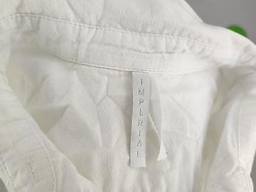 t shirty ea7: Imperial, Koszula damska, rozmiar XL — 4