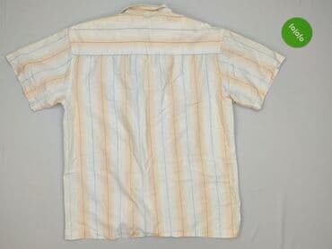 jeremy sochan koszulka: Shirt for men, M (EU 38), condition - Very good — 3