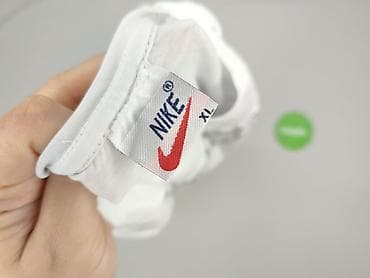 nike dunk panterka: Nike, Koszulka dla mężczyzn, rozmiar XL — 4