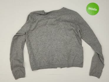 Women: Zara, Women`s cardigan, S — 3