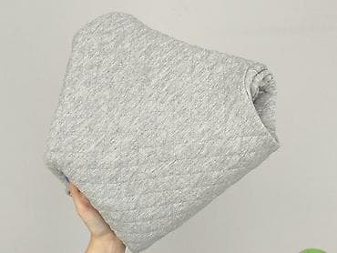 nike bluza: Esmara, Bluza damska
, rozmiar S — 7