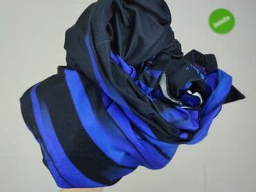 marynarka damska w jodełkę: Bluzka damska, 2XL — 4