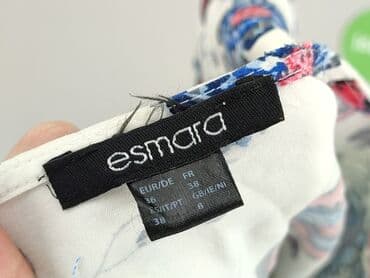 taranko com sukienki: Esmara, Сукня жіноча, розмір S — 4