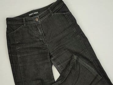 Gerry Weber, Jeansy damskie, rozmiar S