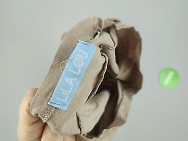 brighton koszulki: T-shirt damski, rozmiar L — 4