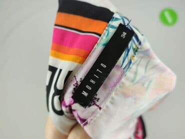 koszula hawajska c a: Mohito, Koszula damska, rozmiar XS — 4