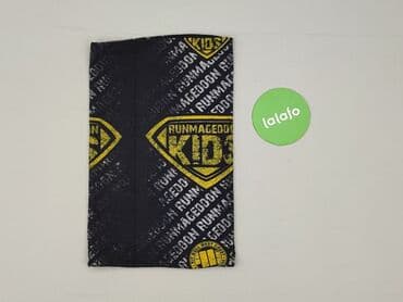 torby ze śmiesznymi napisami: Tube scarf, Male, condition - Perfect — 3