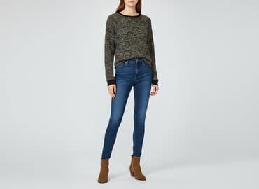 C&A, Sweter damski, rozmiar M