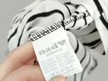 Women's Clothing: Women's blouse, M at lalafo.pl — 4 Women's Clothing: Women's blouse, M — 4