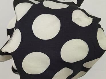 Margo collection, Women`s dress, size L (EU 40) — 6