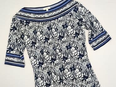 Max Studio, Sukienka damska, rozmiar L