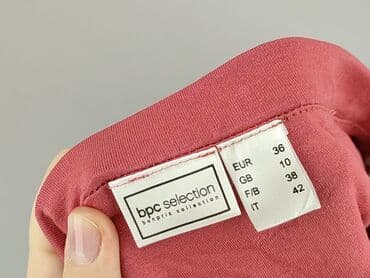 sukienki plażowe bonprix: Bpc bonprix collection, Sukienka damska, rozmiar S — 5