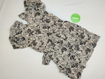 Atmosphere, Сукня жіноча, розмір L — 3