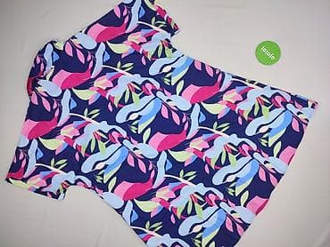 koszulki tom tailor: Sukienka damska, rozmiar 4XL — 3