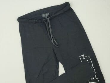 spodnie dresowe mckenzie: Topshop, Legginsy rozmiar S — 1