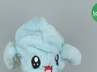 eobuwie klapki crocs: Hat, condition - Very good — 4