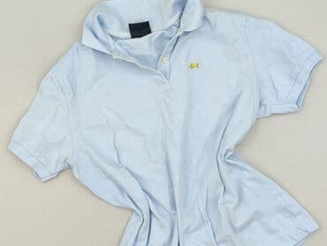 donnay t shirty: Damska koszulka polo, XS — 1