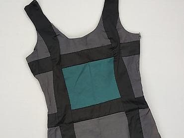 Sukienka damska, rozmiar S