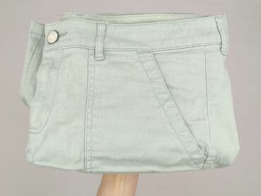 spodenki damskie 4f: F&F, Szorty damskie, rozmiar L — 5