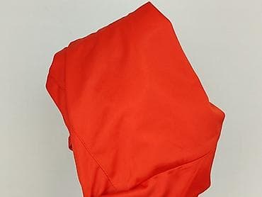 dresy komplet: Bluza dla mężczyzn, rozmiar L — 6