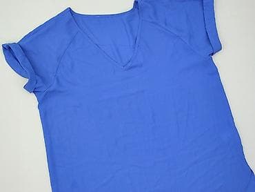 Matalan, Bluzka damska, rozmiar XL