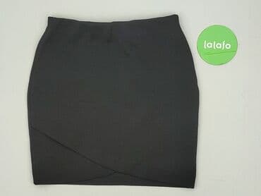 spódniczka jeansowe hm: H&M, Spódnica damska, rozmiar XS — 2