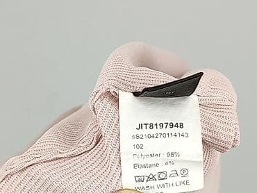 shorty shein: Shein, Top damski, rozmiar M — 6