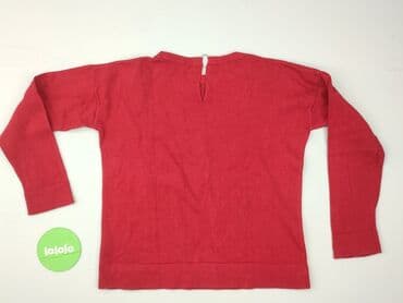 sweter hello kitty h: Esmara, Светр жіночий, розмір M — 3