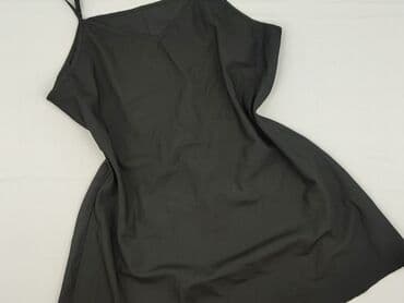 sukienka poliamid: Sukienka damska, rozmiar M — 1