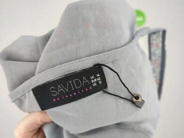 Women: Savida, Women`s top, M — 5