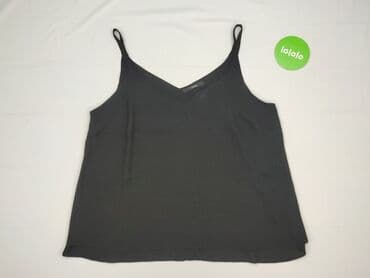 жіноча білизна pl: George, Women`s top, size 2XL (EU 44) — 2